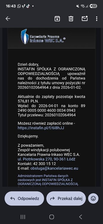 Screenshot_20260401_164343_Gmail.jpg