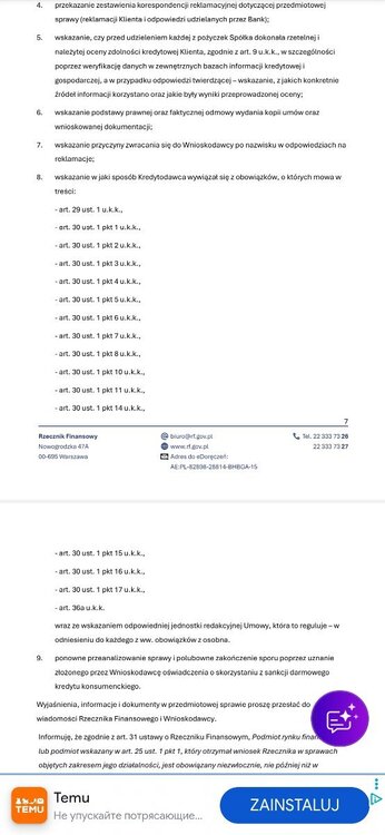Screenshot_20260402_120731_All PDF Reader.jpg