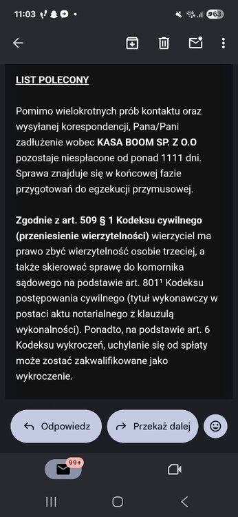 Screenshot_20260407_110341_Gmail.jpg
