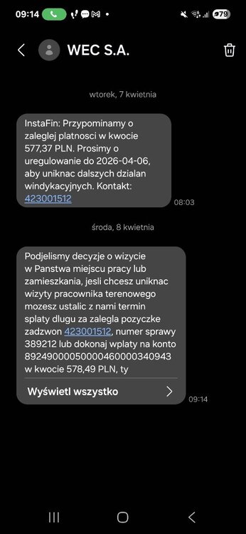 Screenshot_20260408_091436_Messages.jpg