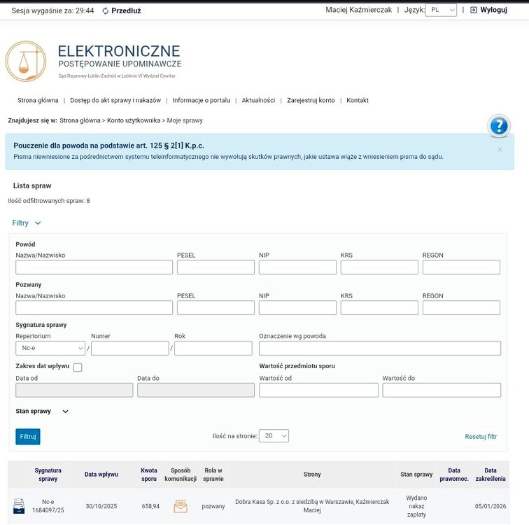 Screenshot_20260408_222903_Chrome.jpg