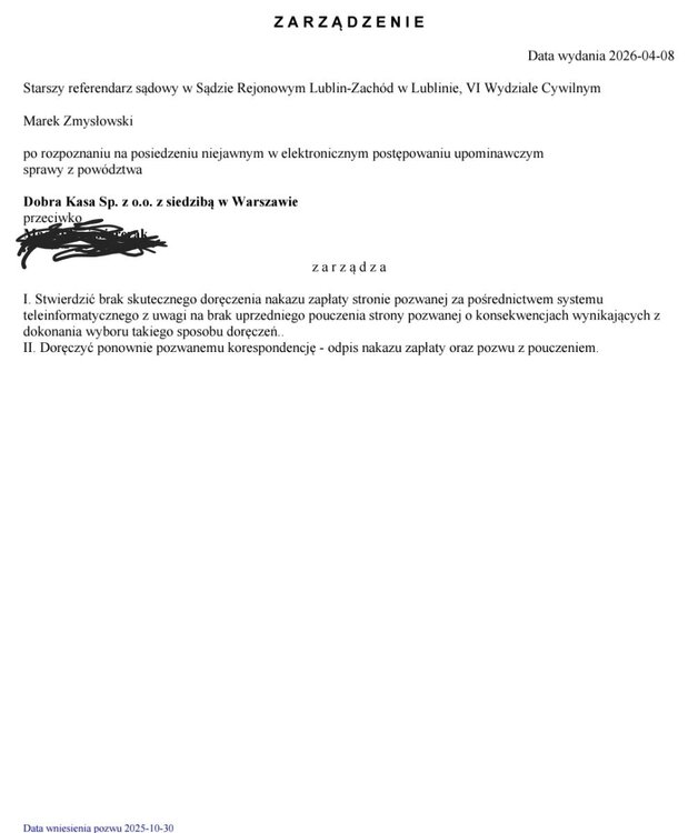 Screenshot_20260408_224353_Chrome.jpg