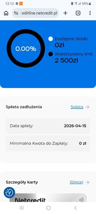 Screenshot_20260410_121247_Chrome.jpg