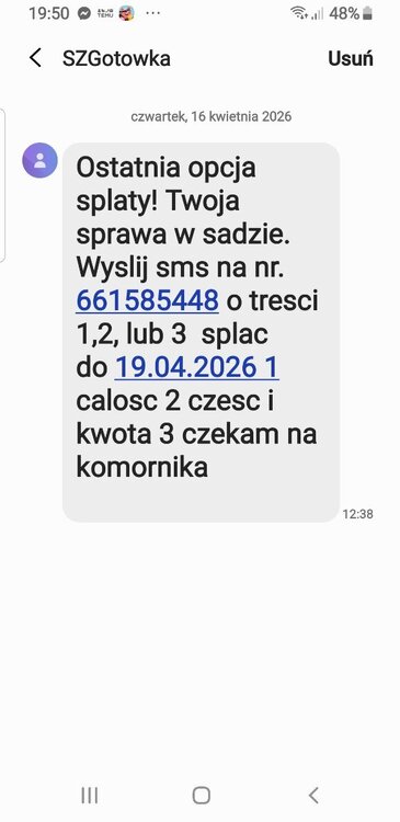 Screenshot_20260418-195045_Messages.jpg