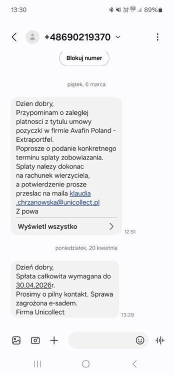 Screenshot_20260420_133045_Messages.jpg