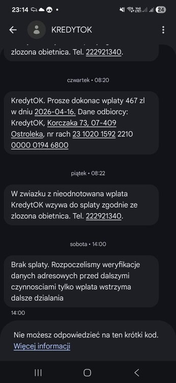 Screenshot_20260420_231440_Messages.jpg