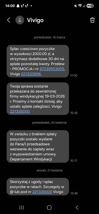 Screenshot_20260421_140029_Messages.jpg