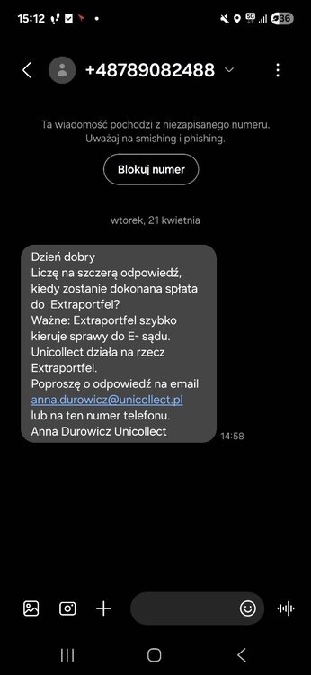 Screenshot_20260421_151230_Messages.jpg