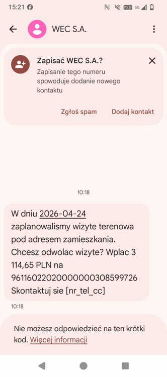 Screenshot_20260422-152119.png