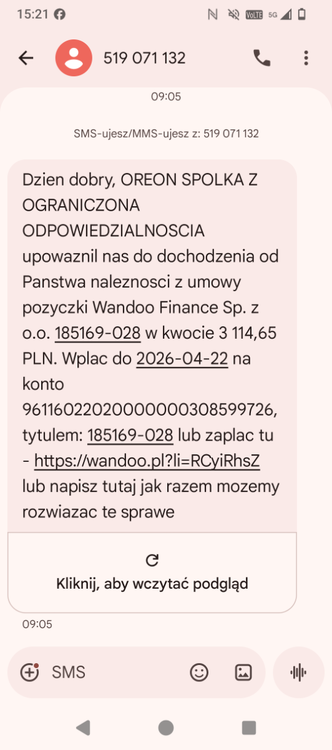 Screenshot_20260422-152127.png