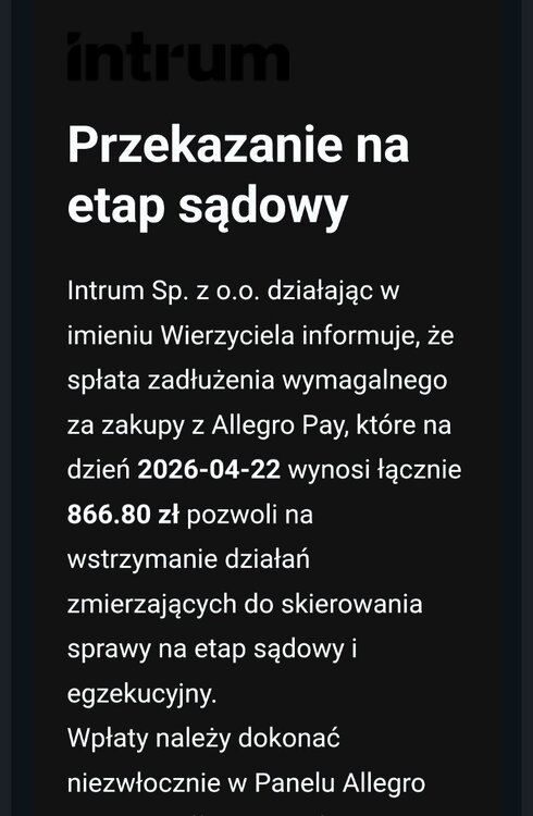 Screenshot_20260422_173702_Gmail.jpg