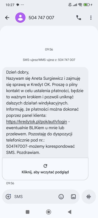 download.jpg