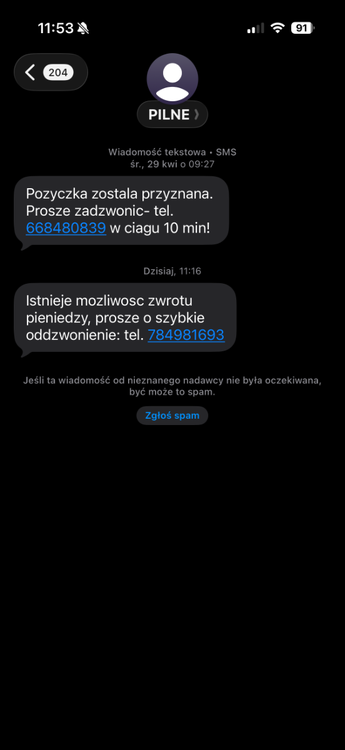 IMG_9673.png