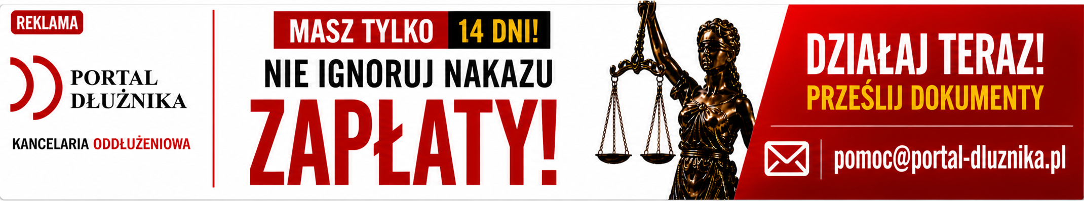 www.portal-dluznika.pl