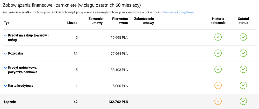 Screenshot 2026-05-16 at 09.52.30.png