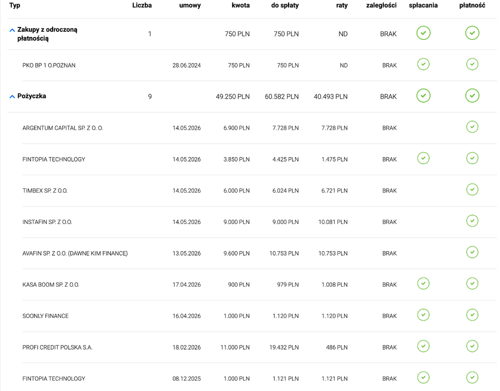 Screenshot 2026-05-16 at 09.52.44.png