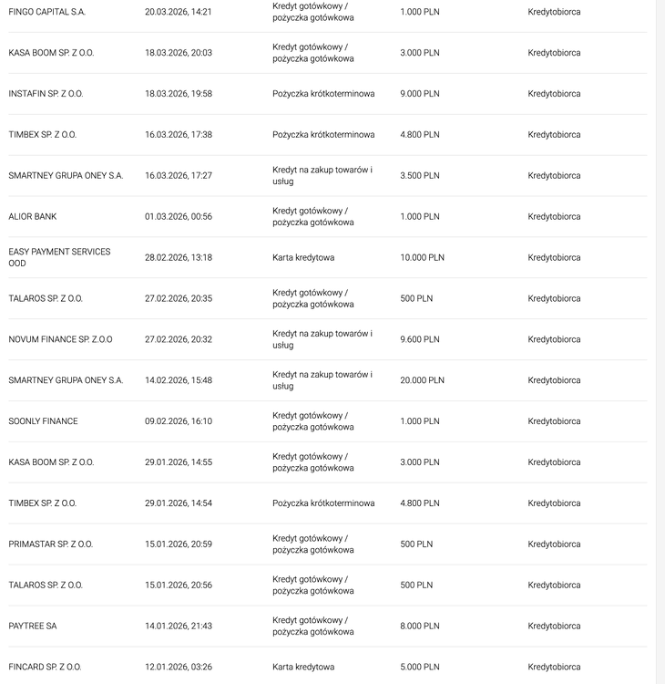 Screenshot 2026-05-16 at 09.53.55.png