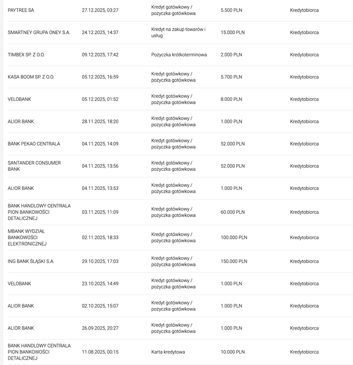 Screenshot 2026-05-16 at 09.54.05.png
