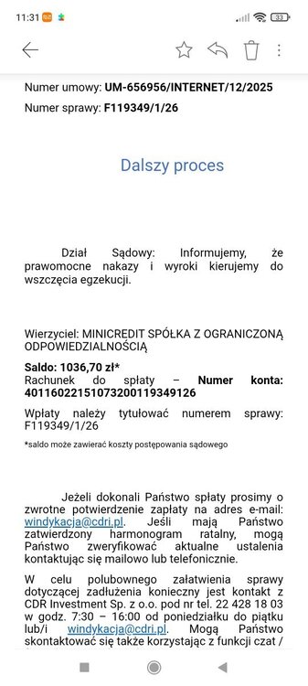 Screenshot_2026-05-10-11-31-11-608_com.android.chrome.jpg