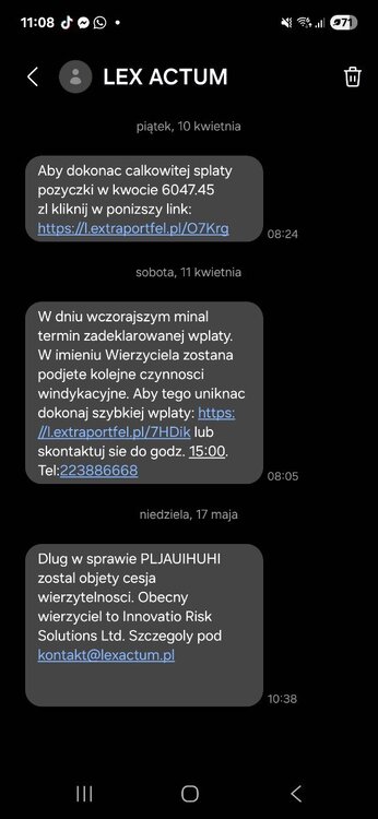 Screenshot_20260518_110801_Messages.jpg