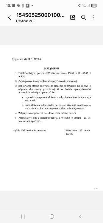 Screenshot_20260526_161508_Samsung Notes.jpg