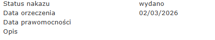 image.png.703cbdd470da8fe14abf1b204bbfc7c1.png