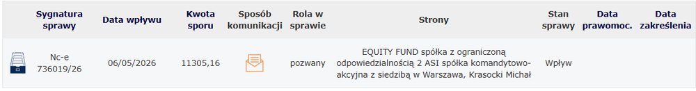 obraz_2026-05-22_231846137.png