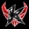 Krex