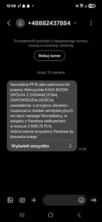 Screenshot_20260610_120858_Messages.jpg