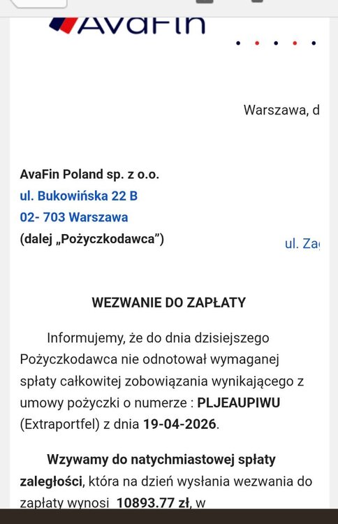 Screenshot_20260623-0854432.thumb.jpg.5bbd1f0446f52520f8a9ee79f6088e98.jpg