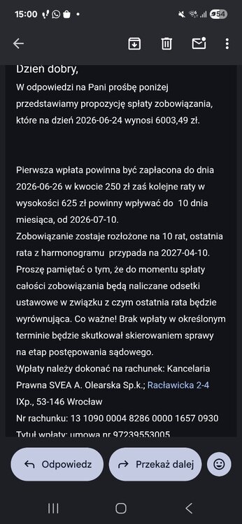 Screenshot_20260624_150055_Gmail.jpg