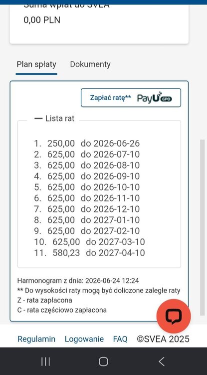 Screenshot_20260624_152634_Chrome.jpg