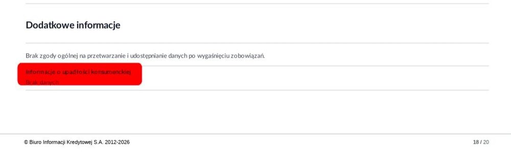 Screenshot_20260628_085032_Adobe Acrobat.jpg