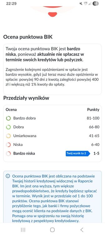 Screenshot_20260713_222952_Chrome.jpg