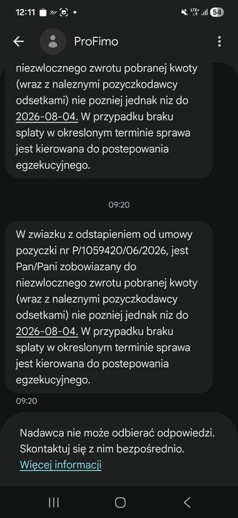Screenshot_20260714_121108_Messages.jpg