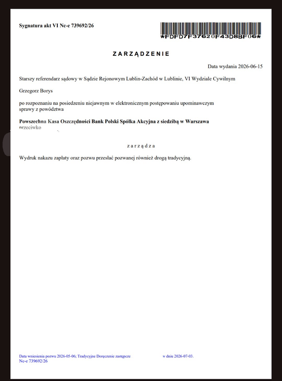 Screenshot_20260715-080331_Dysk~2.png