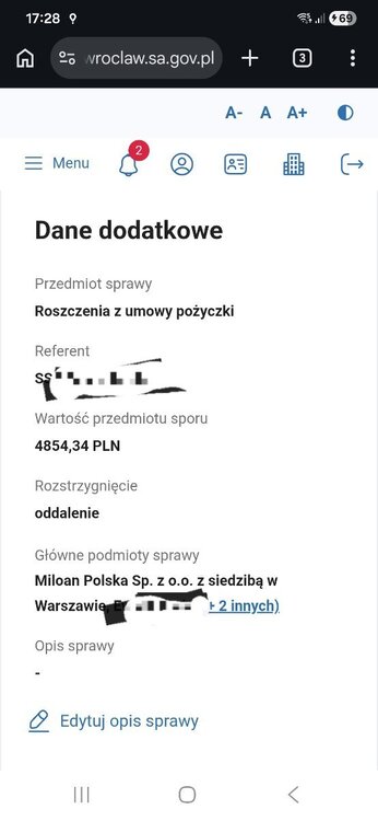 Screenshot_20260719_172810_Chrome.jpg