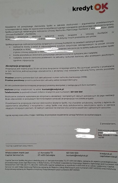 20260817_155447.jpg