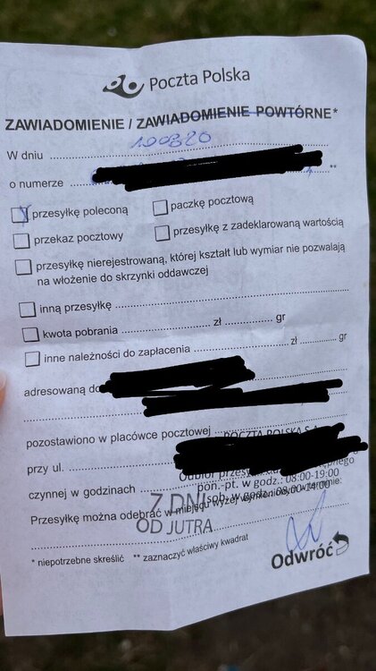 BB4220D7-4AE0-413C-BAC0-5F416927006C.jpeg