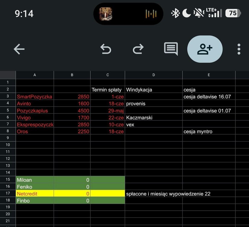 Screenshot_2026-08-12-09-14-02-754_com.google.android.apps.docs.editors.sheets~2.jpg