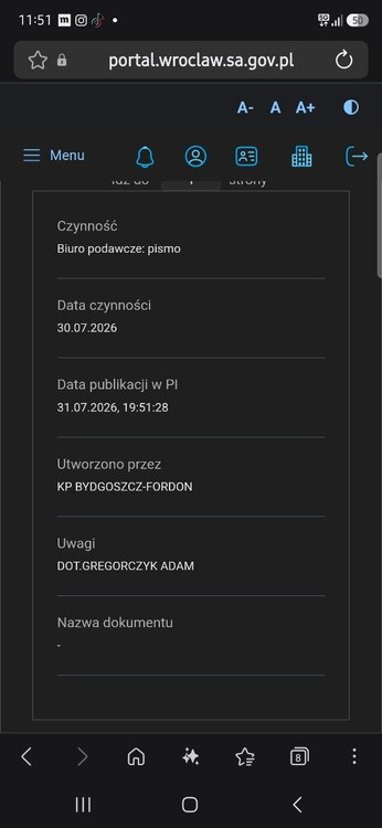 Screenshot_20260801_115119_SamsungBrowser.thumb.jpg.ea6c573312ee92767e2f401033868ac4.jpg