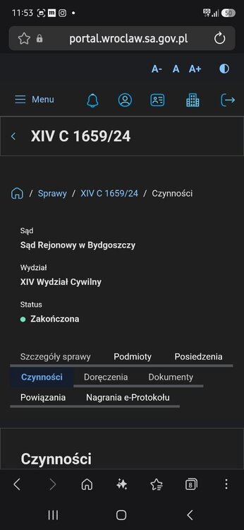 Screenshot_20260801_115325_SamsungBrowser.thumb.jpg.7105a06961b071b9f8a545125879fdd9.jpg