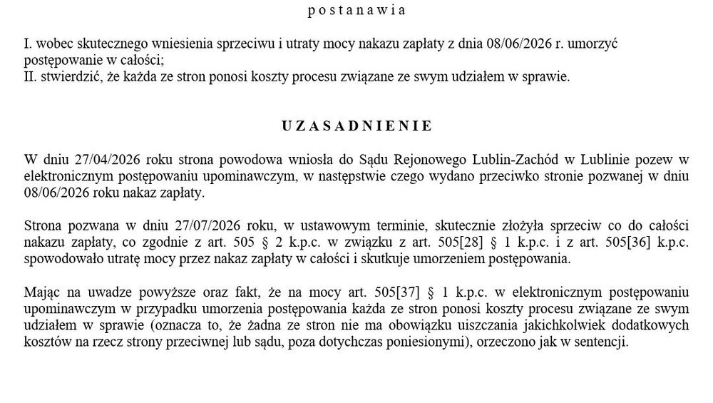 Screenshot_20260807_131648_Adobe Acrobat.jpg
