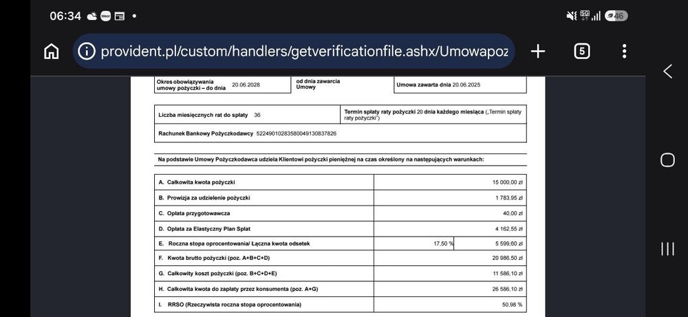 Screenshot_20260808_063449_Chrome.thumb.jpg.f416e29a155077ae2aacd92dbfd18356.jpg
