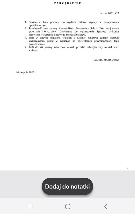 Screenshot_20260811_083505_SamsungNotes.thumb.jpg.622f16b2b764ba1630f794a0ea47eb2d.jpg