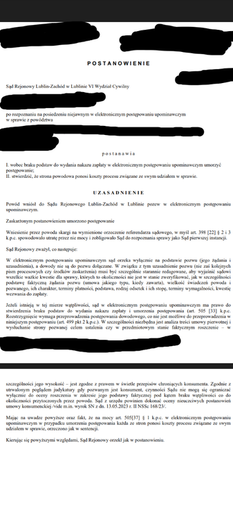 Screenshot_20260817-012641-498.png