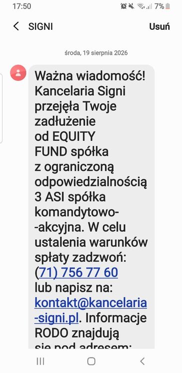 Screenshot_20260819-175016_Messages.jpg