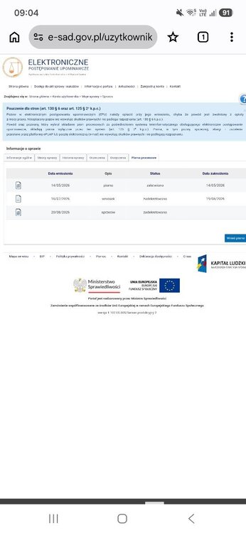 Screenshot_20260820_090416_Chrome.thumb.jpg.921774b63c458e466f47861be10aa8a5.jpg
