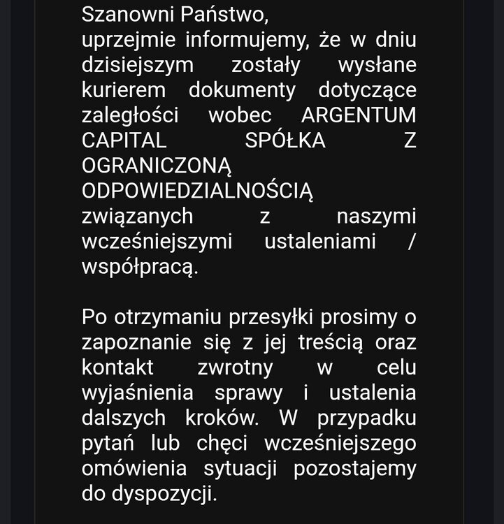 Screenshot_20260821_081509_Gmail.jpg