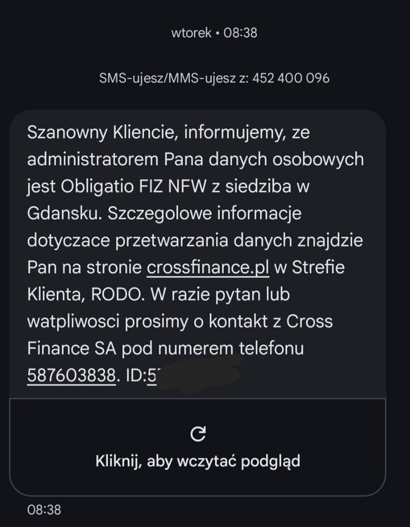 Screenshot_20260823_084803_Messages.jpg